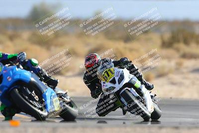 media/Nov-16-2024-CVMA (Sat) [[0e4bb1f32f]]/Race 9-Amateur Supersport Middleweight/